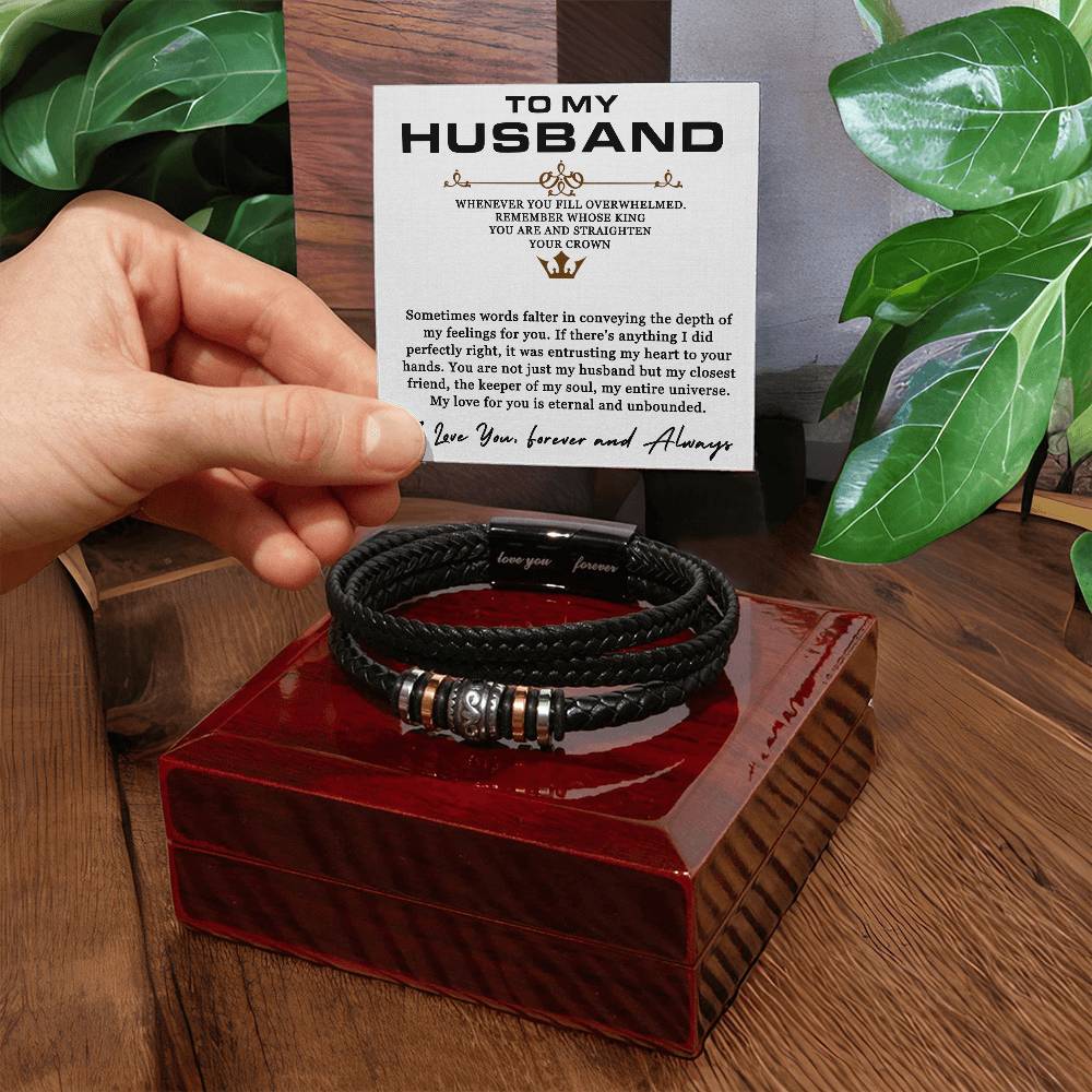 games to play with your husband	