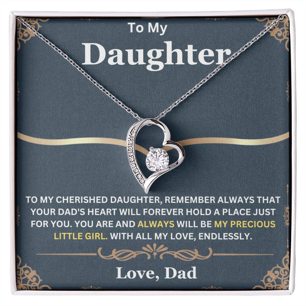 letters to my daughter	