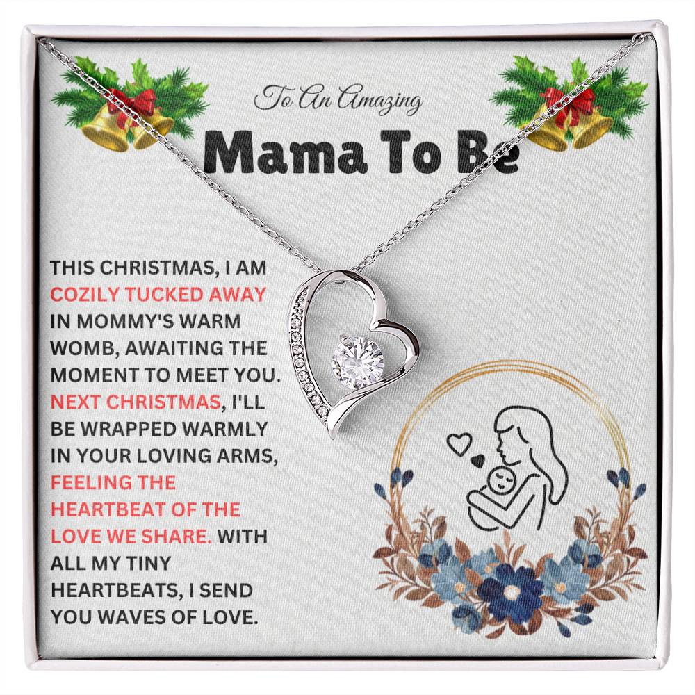 mama to be gifts	